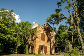 Linda casa em condomínio exclusivo de Gramado